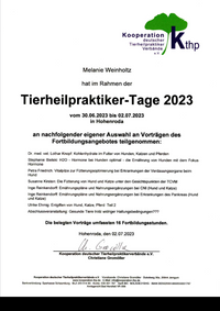 Screenshot 2023-09-19 at 18-04-31 THP Tage Hohenroda 2023.pdf